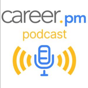 career.pm Podcast