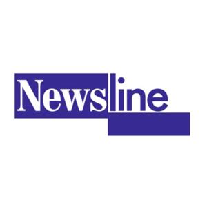 The Newsline Review