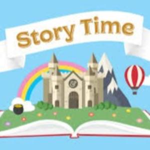 Story World