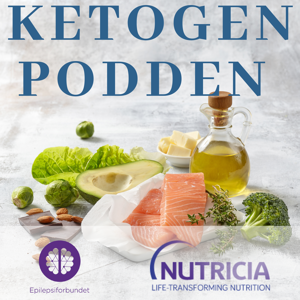 KetogenPodden