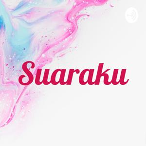 Suaraku