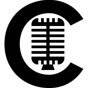 Conversation: A Political Podcast