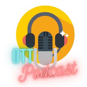 OTT PODCAST