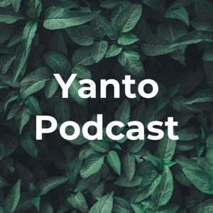 Yanto Podcast