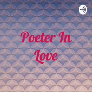 Poeter In Love