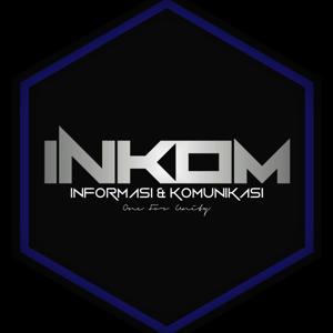 INCAST ( INKOM PODCAST)