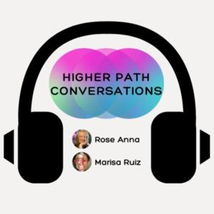 Higher Path Conversations