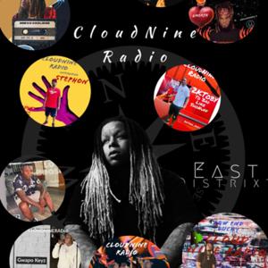 Cloud Nine Radio