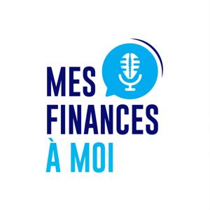 Mes finances à moi