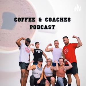 Coffee and Coaches