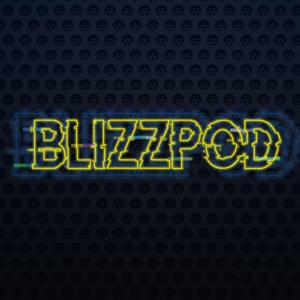 Blizzpod