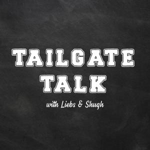Tailgate Talk