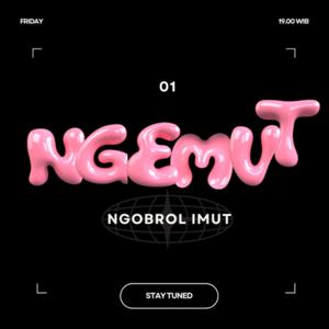 NGEMUT