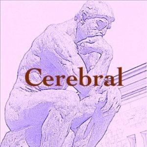 Cerebral