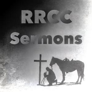 Sermons