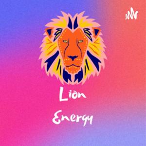 Lion Energy