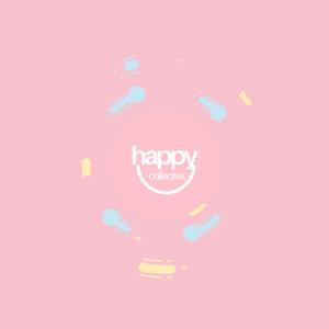 Happy Vibes Podcast