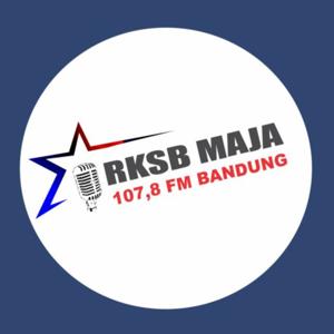 RKSB MAJA FM