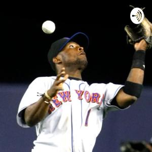 Don’t Drop The Ball