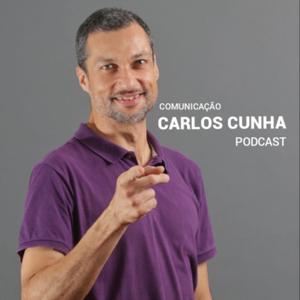 CarlosCunhaCast