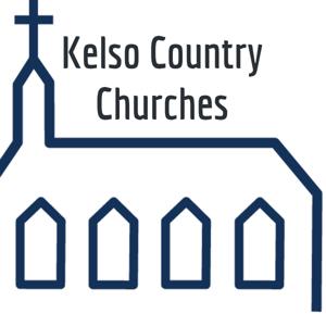 Kelso Country Churches