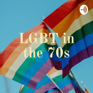 LGBT in the 70s
