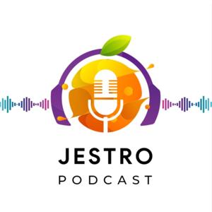 Jestro Podcast