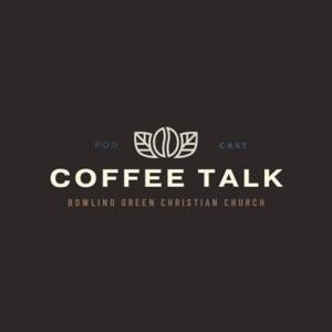 Coffee Talk with BGCC