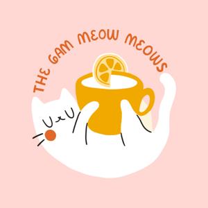 6AM Meow Meows Podcast