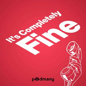 It's Completely Fine