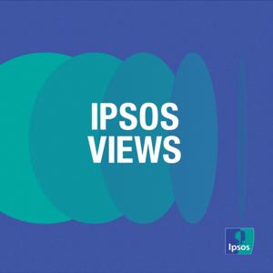 Ipsos Views