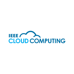 IEEE Cloud Computing