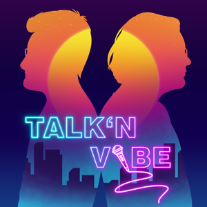 Talk'n Vibe