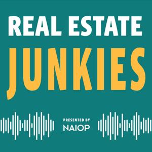 Real Estate Junkies