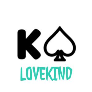 LOVEKIND