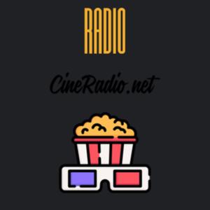 CineRadio.net