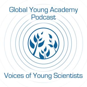 Global Young Academy