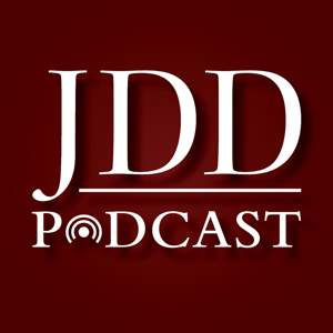 JDD Podcast: Ask the Investigator