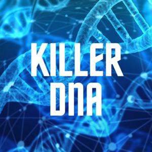 Killer DNA