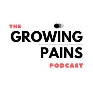 Growing Pains Podcast