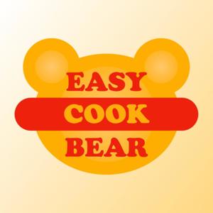 Easy Cook Bear