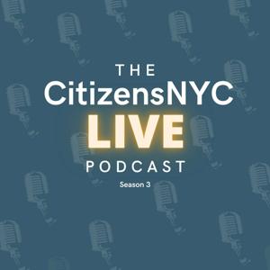 CitizensNYC LIVE