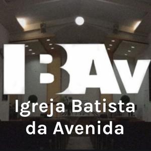 Igreja Batista da Avenida - IBAv