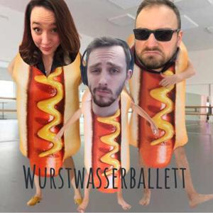 Wurstwasserballett
