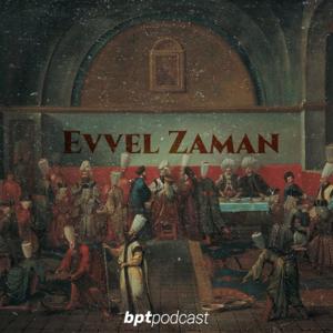 Evvel Zaman