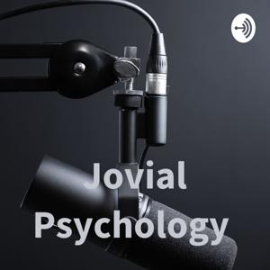 Jovial Psychology