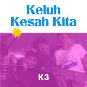 Keluh Kesah Kita