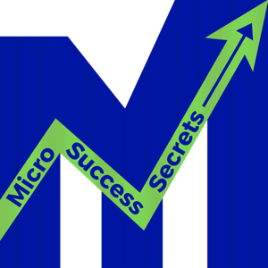 Micro Success Secrets