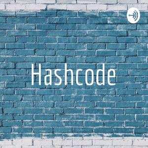 Hashcode