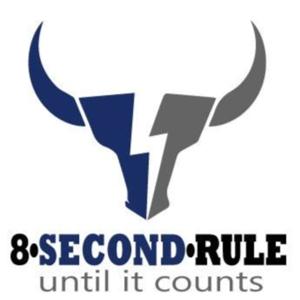 8SecondRule